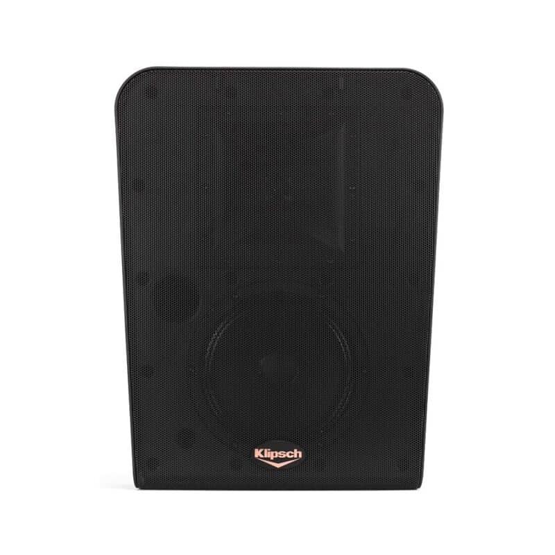 Klipsch KPT-8000M THX Surround
