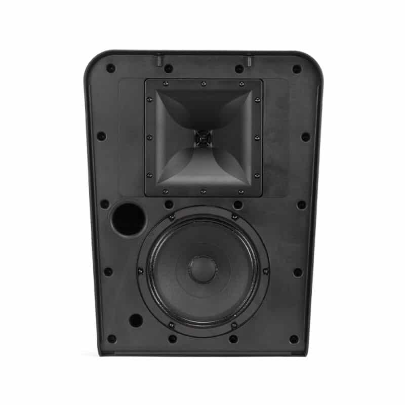 Klipsch KPT-8000M THX Surround