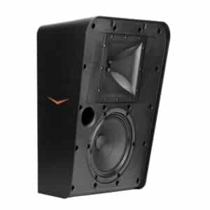 Klipsch KPT-8000M THX Surround