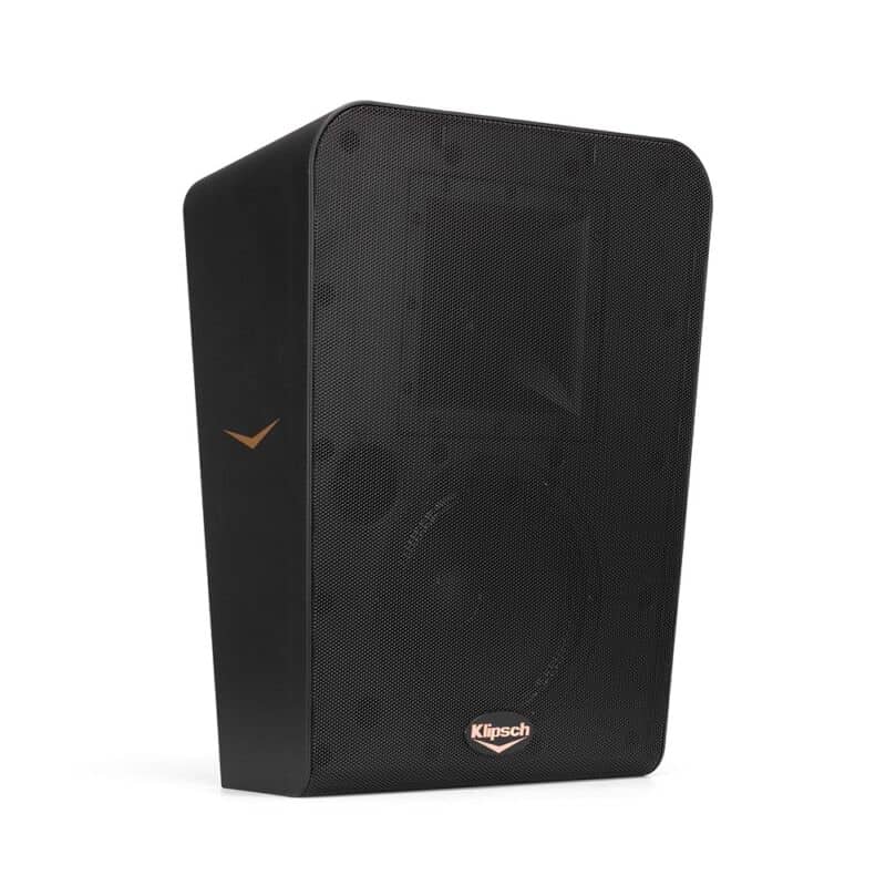 Klipsch KPT-8000M THX Surround