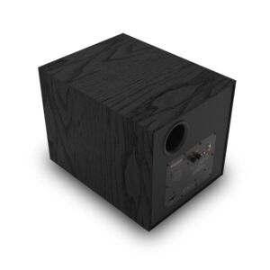 Klipsch R-101SW