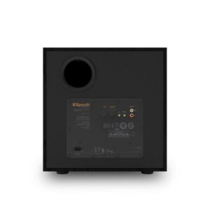 Klipsch R-101SW