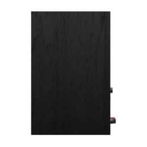 Klipsch R-40PM Seite