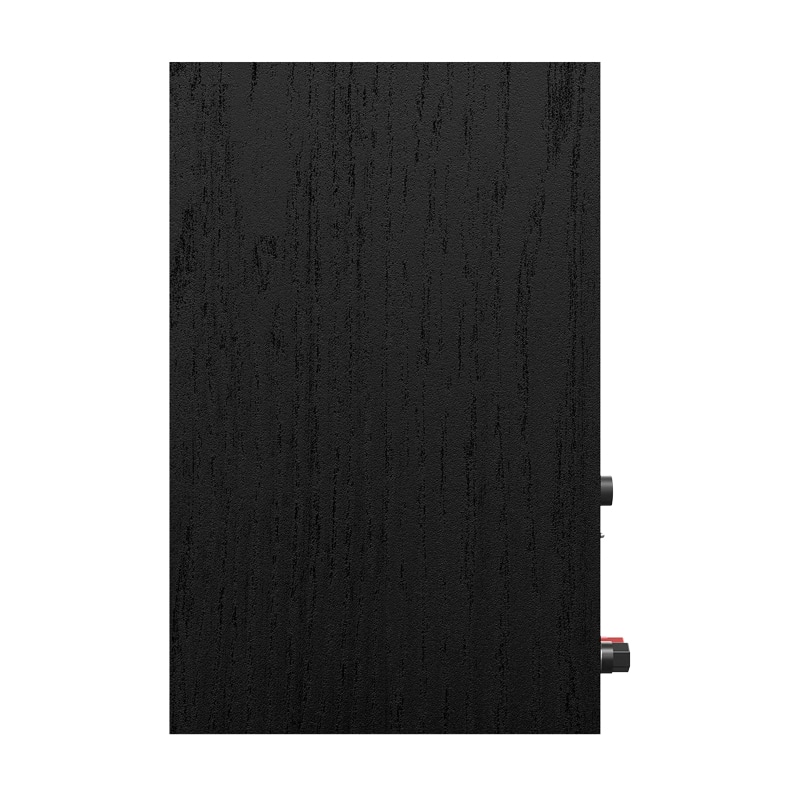 Klipsch R-40PM Seite