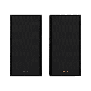 Klipsch R-50PM Aktivlautsprecher