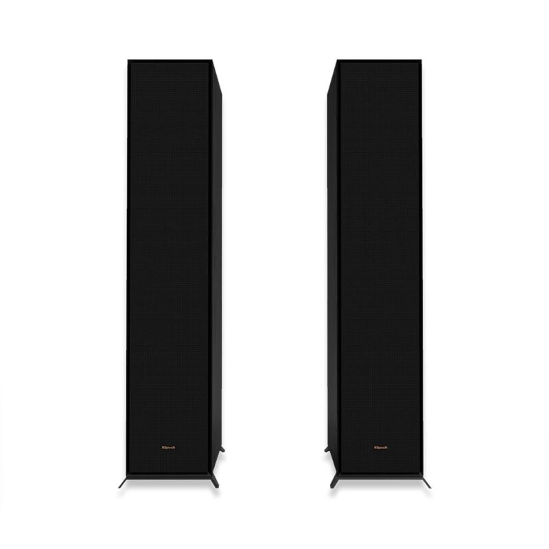 Klipsch R-605FA