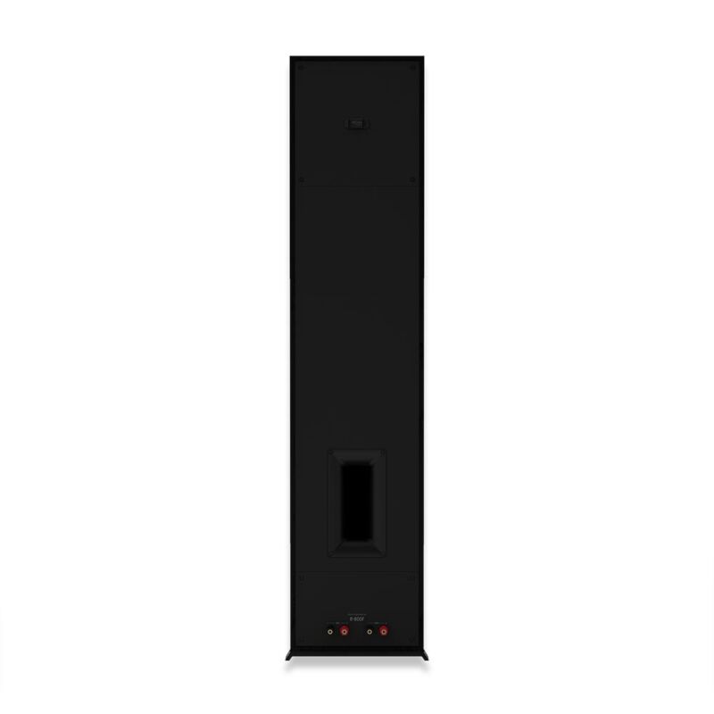 Klipsch R-800F