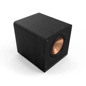 Klipsch RP-1600SW