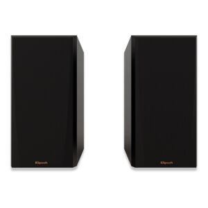 Klipsch RP-500M II