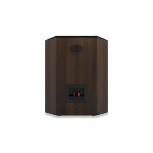 Klipsch RP-502S II