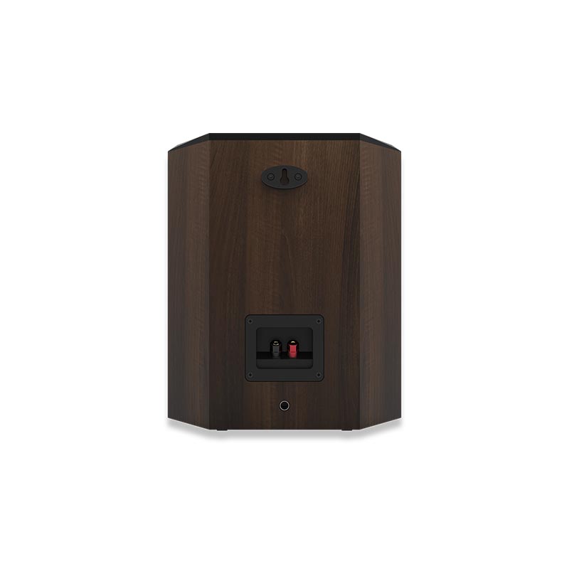 Klipsch RP-502S II