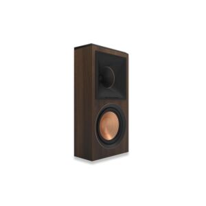 Klipsch RP-502S II