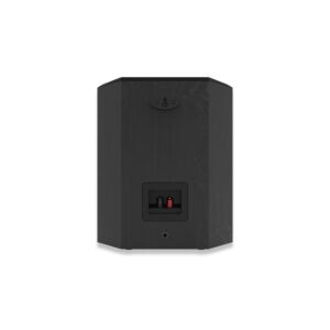 Klipsch RP-502S II