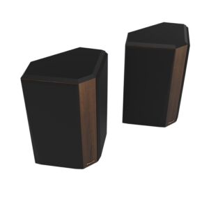Klipsch RP-502S II