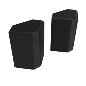Klipsch RP-502S II