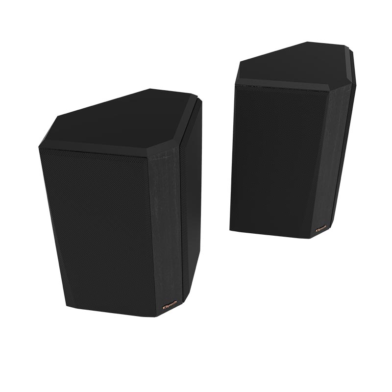 Klipsch RP-502S II