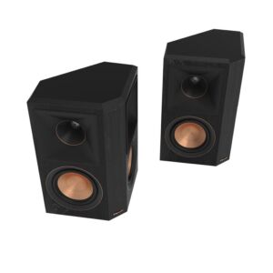 Klipsch RP-502S II