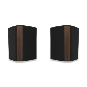 Klipsch RP-502S II