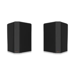 Klipsch RP-502S II
