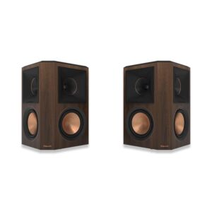 Klipsch RP-502S II