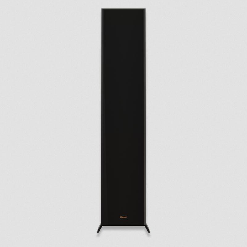Klipsch RP-6000F II Standlautsprecher