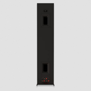 Klipsch RP-6000F II Standlautsprecher