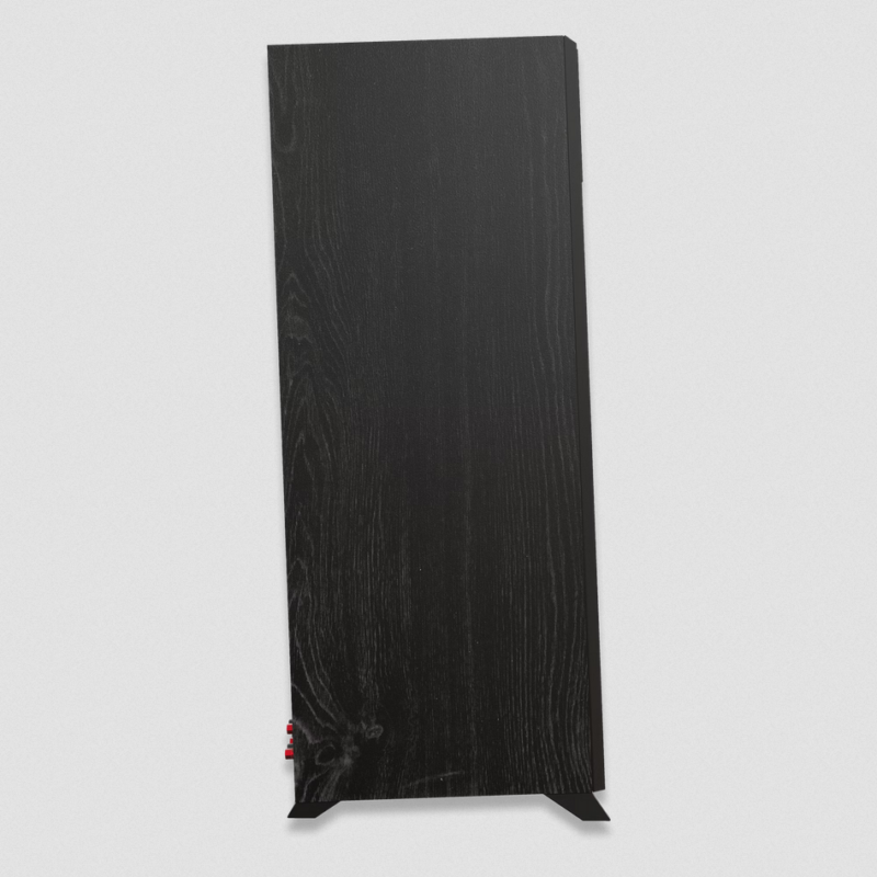 Klipsch RP-6000F II Standlautsprecher