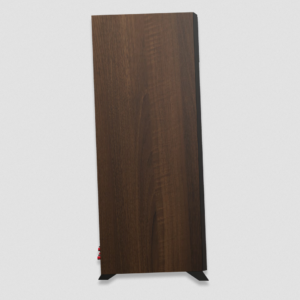 Klipsch RP-6000F II Standlautsprecher