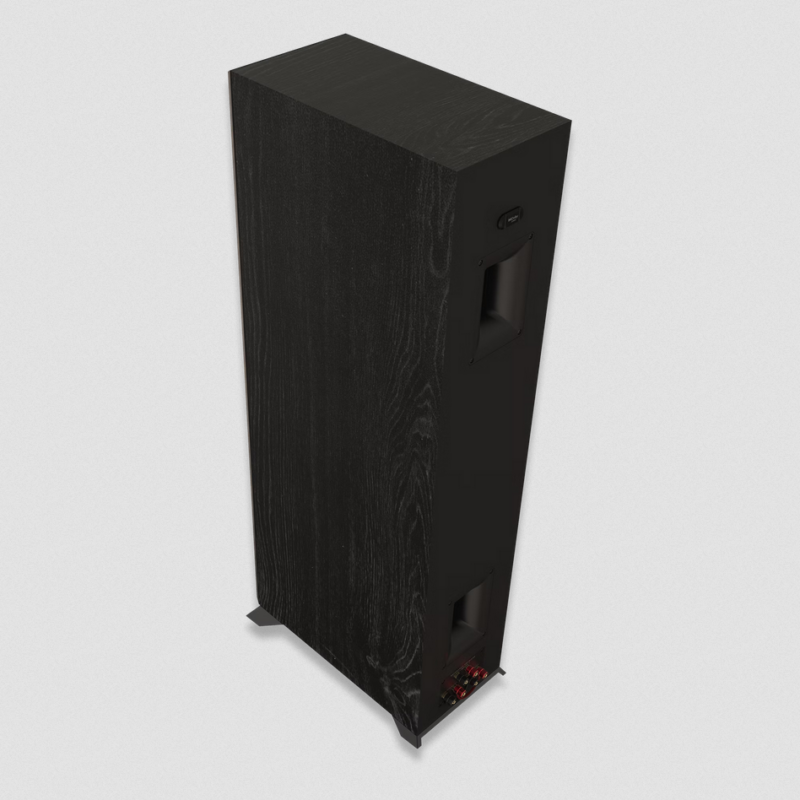 Klipsch RP-6000F II Standlautsprecher