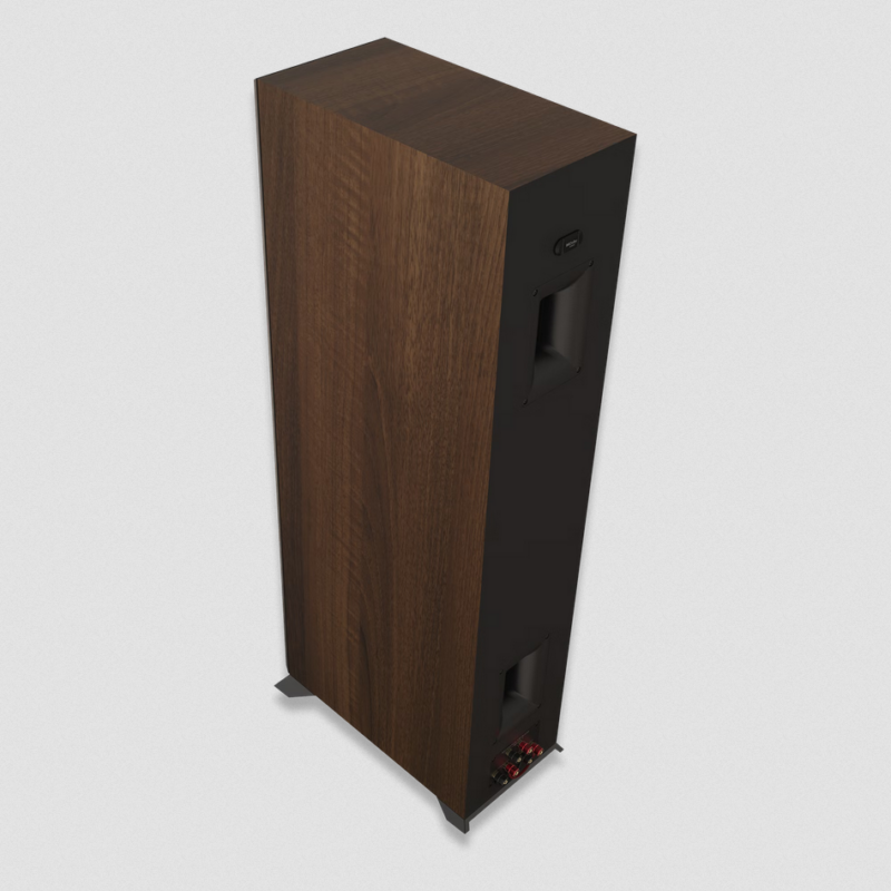 Klipsch RP-6000F II Standlautsprecher