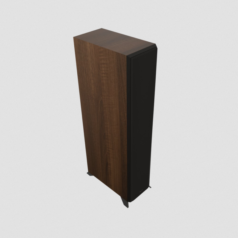 Klipsch RP-6000F II Standlautsprecher