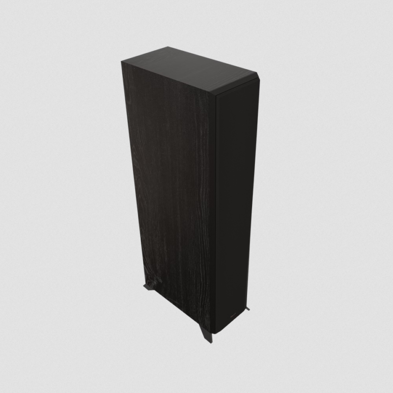 Klipsch RP-6000F II Standlautsprecher