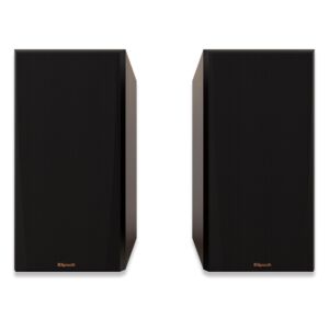 Klipsch RP-600M II