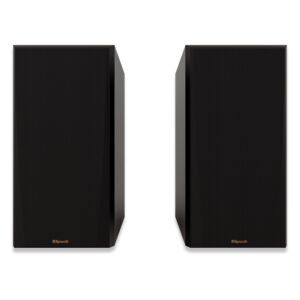 Klipsch RP-600M II