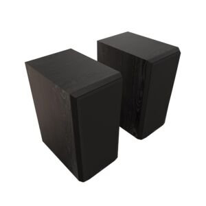 Klipsch RP-600M II
