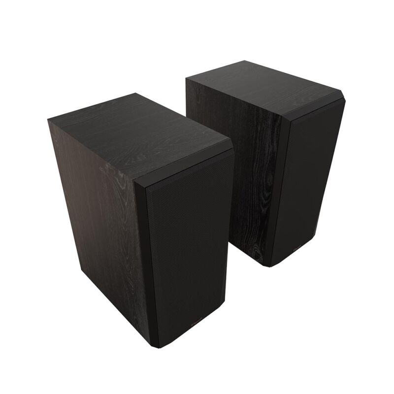 Klipsch RP-600M II
