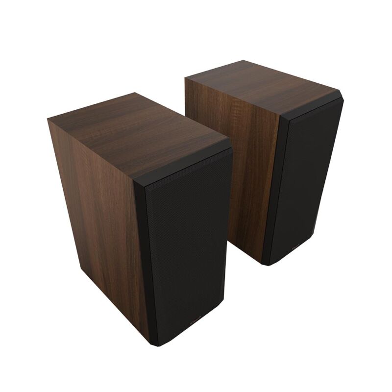 Klipsch RP-600M II