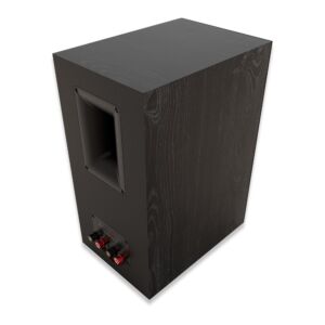Klipsch RP-600M II