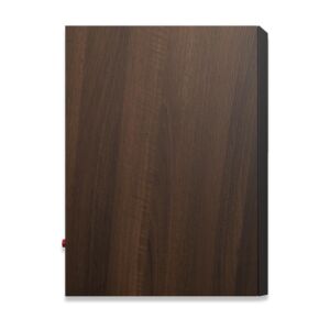 Klipsch RP-600M II