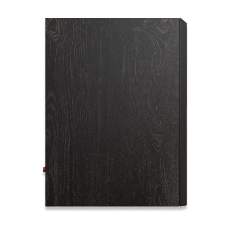 Klipsch RP-600M II