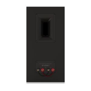 Klipsch RP-600M II