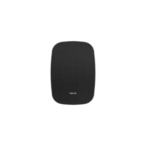 RSM-400