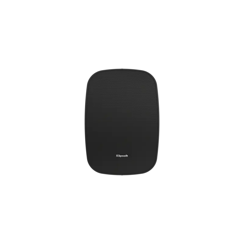 RSM-400