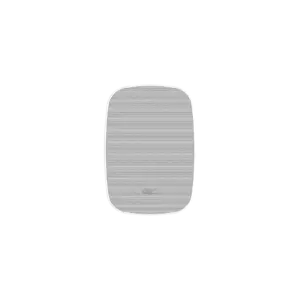 RSM-400