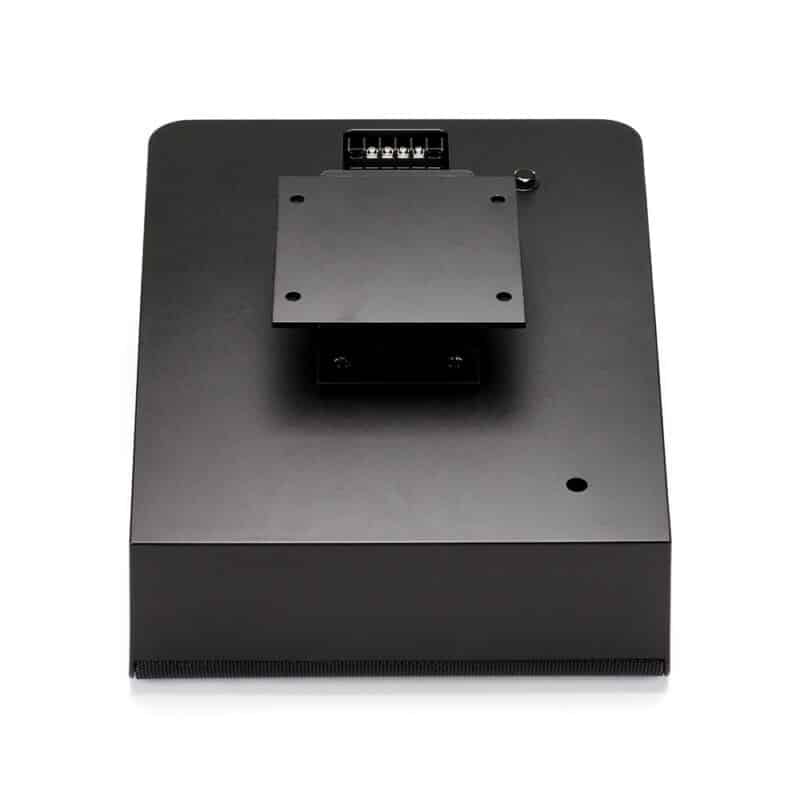 Klipsch SB-9 Low Profile Wall Mounting Bracket