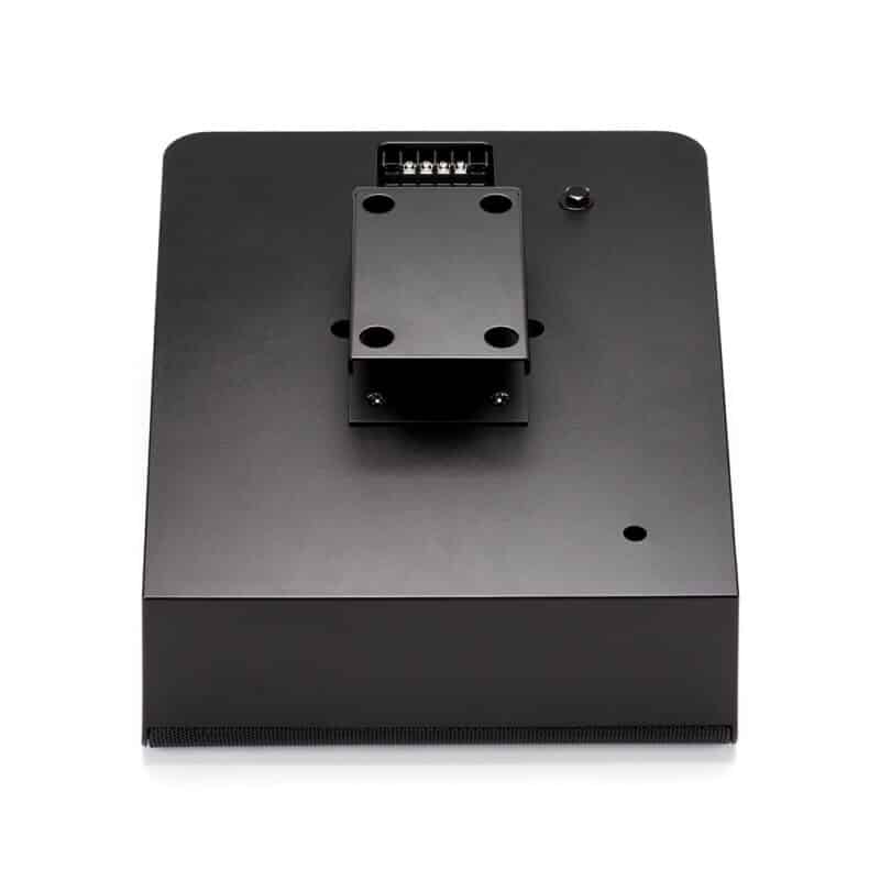 Klipsch SB-9 Low Profile Wall Mounting Bracket