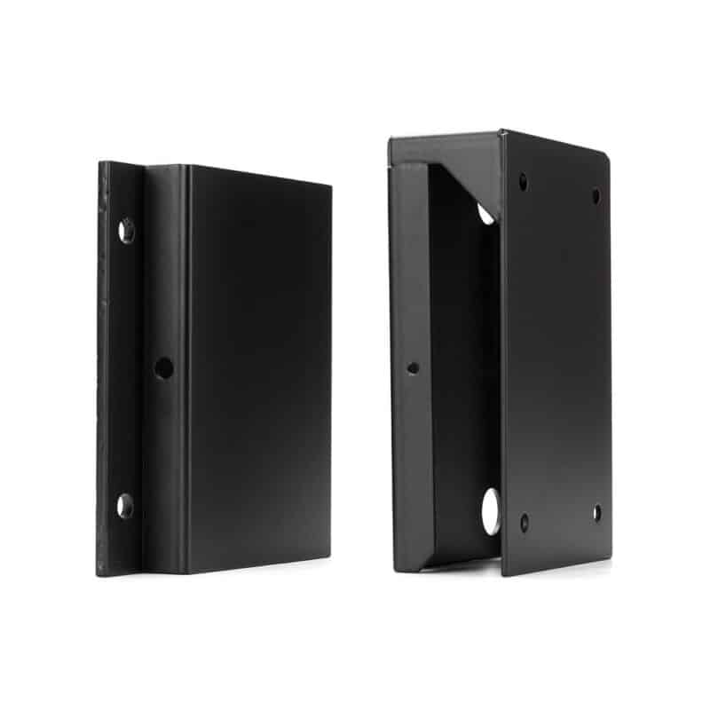 Klipsch SB-9 Low Profile Wall Mounting Bracket