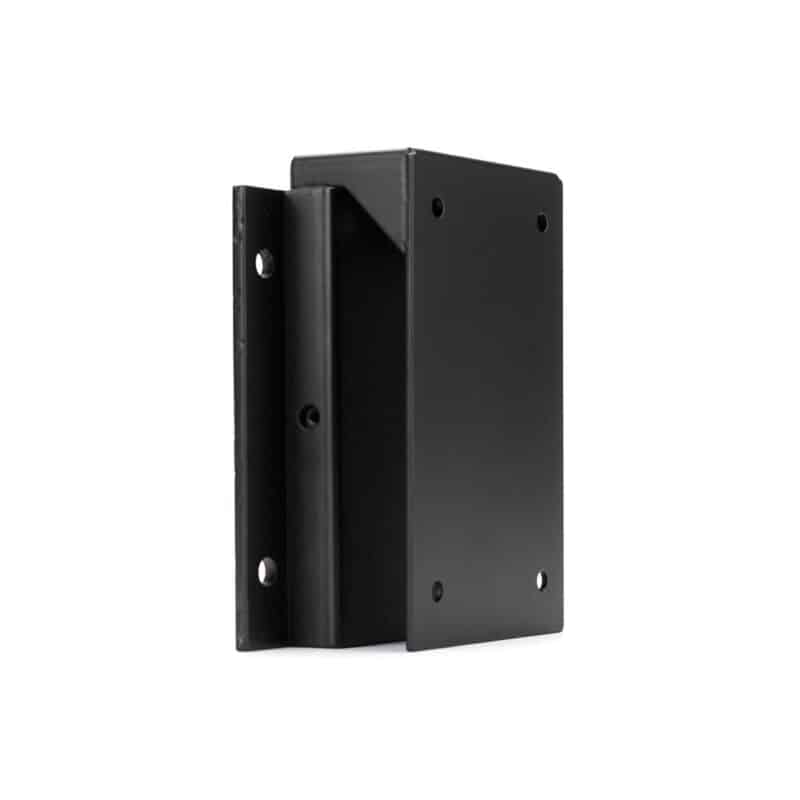 Klipsch SB-9 Low Profile Wall Mounting Bracket