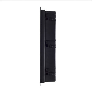 Klipsch THX-8000-L