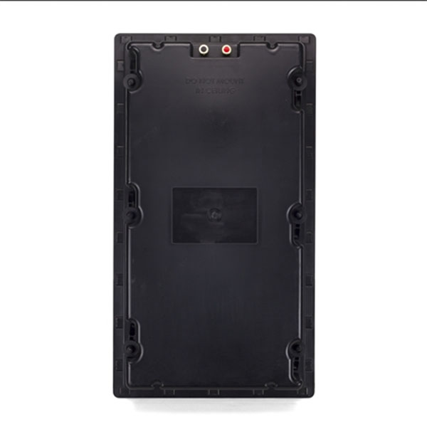 Klipsch THX-8000-L